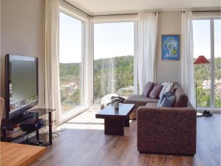 Four-Bedroom Holiday Home In Sondeled - 7