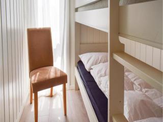 Four-Bedroom Holiday Home In Sondeled - 5