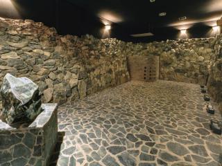 Quad Inn Yokote - Yokote - 2