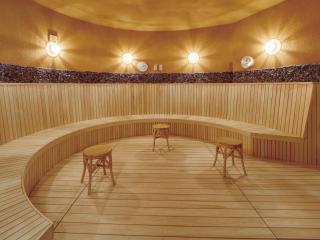 Quad Inn Yokote - Yokote - 4