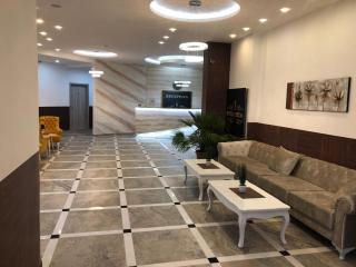 Ideal city - Tutin - 7