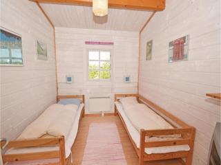 Bella - Halby - 9
