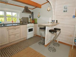 Bella - Halby - 3