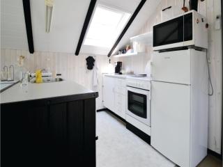 Two-Bedroom Holiday Home In Skjern - Halby - 3