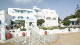 Keti Kapri - Plaka - 4
