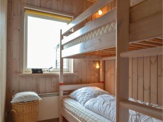 Holiday Home Hvide Sande 16 - Hvide Sande - 5