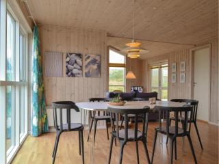 Holiday Home Hvide Sande 16 - Hvide Sande - 3