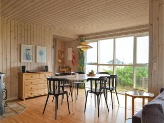 Holiday Home Hvide Sande 16 - Hvide Sande - 2
