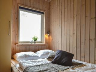 Holiday Home Hvide Sande 16 - Hvide Sande - 1