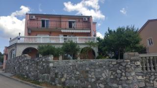 Apartments Kate - Senj - 9