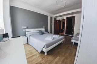 Residenza al Castello - Verona - 5