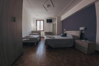 Residenza al Castello - Verona - 8