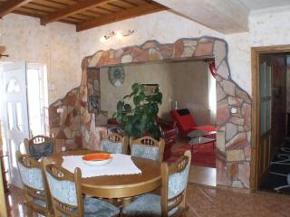 Villa Éden - 1