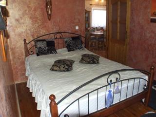 Villa Éden - 7