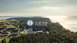 Wicie Residence - Vitte - 4