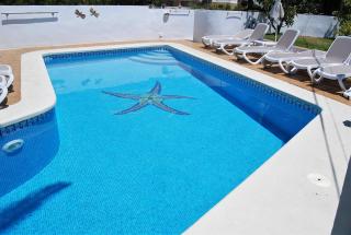 Villa Sandra Top Floor Escape - Nerja - 3