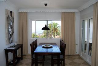 Villa Sandra Top Floor Escape - Nerja - 2
