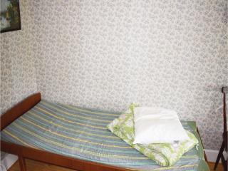 Three-Bedroom Holiday Home In Lammhult - Lammhult - 6