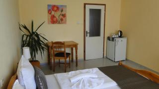 Stemak Hotel - Pomorie - 3