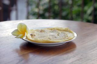 Suparsa's Homestay - Ubud - 1