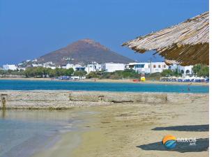 Alex Mike - Agia Anna Naxos - 8