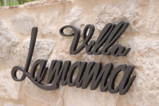 Villa La Mama - Baška Voda - 0