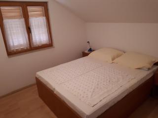 Seaside Apartment - 2