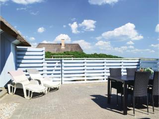 Lovely Home In Hvide Sande With Kitchen - Havrvig - 3