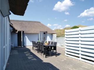 Lovely Home In Hvide Sande With Kitchen - Havrvig - 2