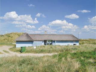 Lovely Home In Hvide Sande With Kitchen - Havrvig - 1