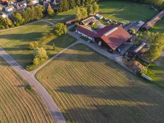 FeWo Oberle - 5