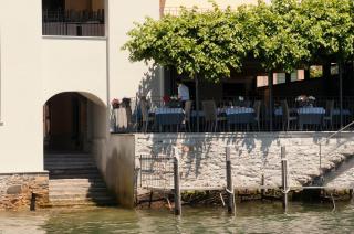 Il Belvedere - Torno - 3