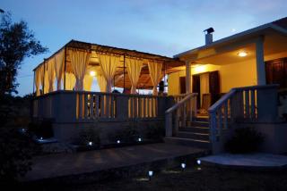 Kuća za odmor Dido Ive - Ugljan - 5