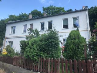 Międzyzdroje Stylowy Apartament z Sauną by Noclegi Renters - Misdroy - 5