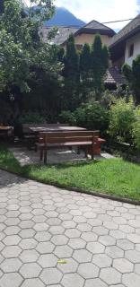 apartma Albina - Kranjska Gora - 5