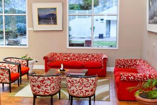 Howard Johnson Rio Ceballos Hotel y Casino - 2