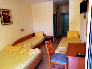 Rooms in Hotel Gramada - 1