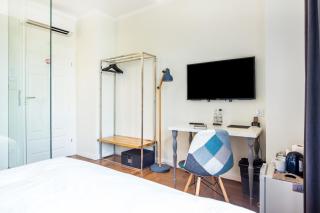 NOVUMHOUSE - Tomasza - Cracovia - 3