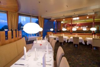 Hotel Penz West - Innsbruck - 2