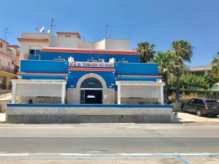 Terrazze Sul Mare - Pozzallo - 4