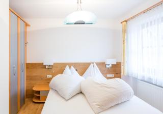 Hotel Seppi - Mühlbach - 5