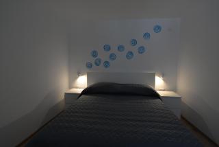 Apartments and Rooms Oliva - Cres - 2
