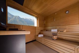 Hotel Penz West - Innsbruck - 8
