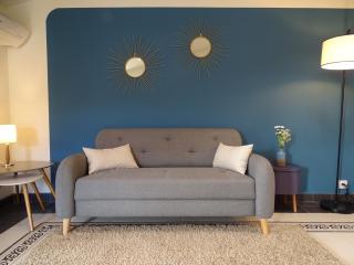 Syrah Grenache - Montagnac - 0