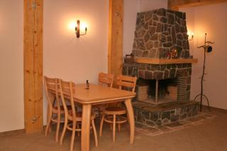 Lobes Krogs - Gobas - 2