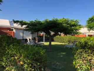 TC Bungalow Melocotones 15 - Maspalomas - 8