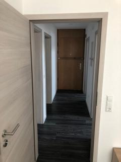 Traumferienwohnung 1 - Heilbronn - 5