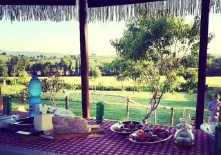 Casale Molinelle - 1