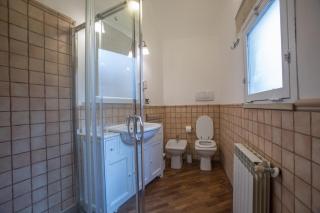 Chiesa Greca Suites - Lecce Selection - Lecce - 9