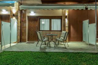 Luxury apartments Marianna - Neos Marmaras - 1